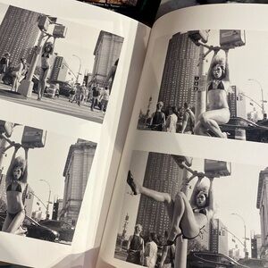 Meet your Posher, Chloe